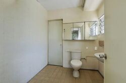 Thomson Road (D11), Condominium #559187071